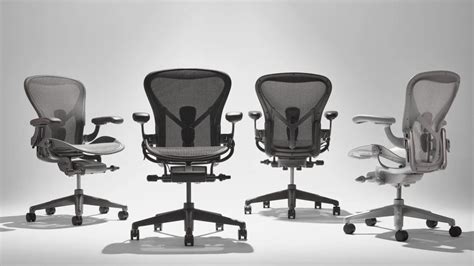 herman miller sayl replica|herman miller alternatives.